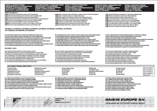 D2CND-A4A.D2CND-A5A.D2CND-A0AIT.D2CND-A1A.D2TND-A4A_Ecodesign declaration of conformity_3P476492-1 download